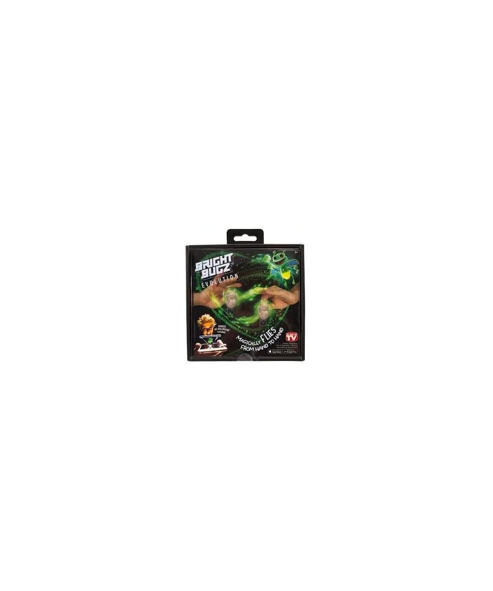 Magical Green Bright Bugz Light Senders $40.60 Magic Kits & Accessories