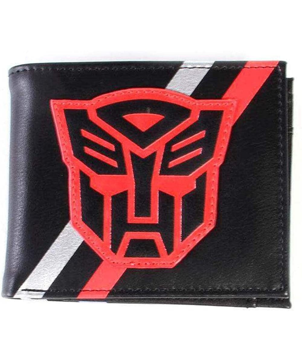 Men's Bifold $48.33 Trading Cards & Accessories