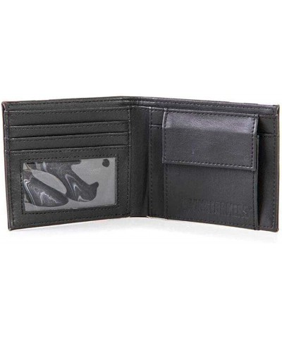 Men's Bifold $48.33 Trading Cards & Accessories