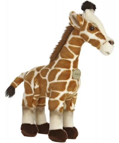 Aurora - Miyoni - 17.5" Giraffe $39.14 Stuffed Animals & Teddy Bears