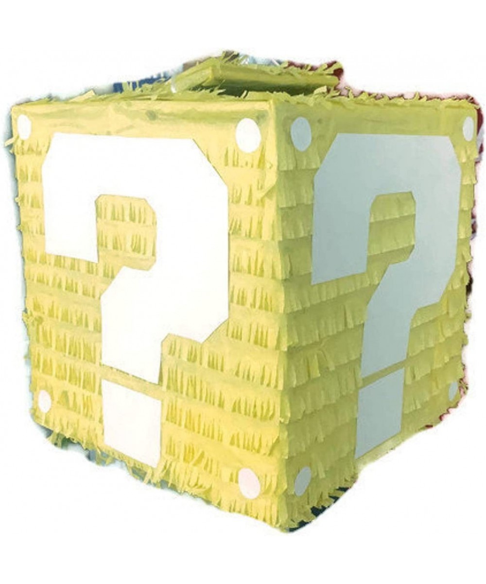 Mystery Block $67.98 Piñatas