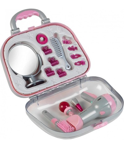 Braun Beauty Case Premium Toys For Kids Ages 3 Years & Up one size $48.90 Toy Kitchen Products