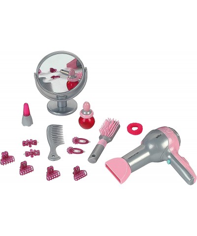 Braun Beauty Case Premium Toys For Kids Ages 3 Years & Up one size $48.90 Toy Kitchen Products