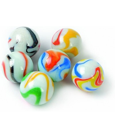 Marbles Arimus Classic Marbles $20.00 Dice & Marble Games