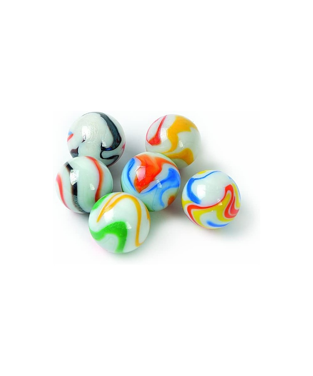 Marbles Arimus Classic Marbles $20.00 Dice & Marble Games