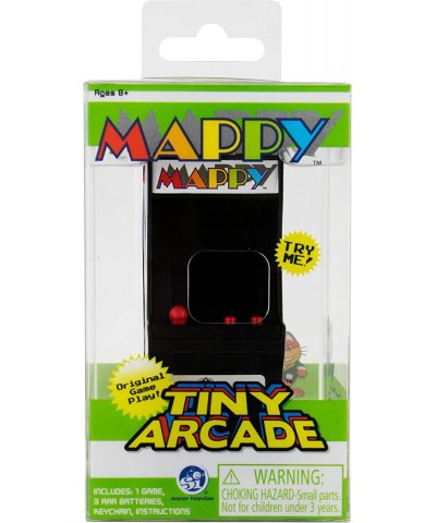 Mappy Multi $25.24 Kids' Handheld Games