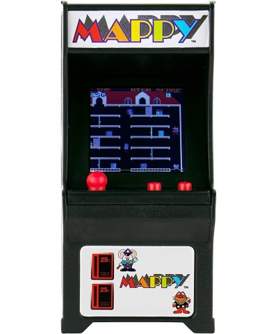 Mappy Multi $25.24 Kids' Handheld Games