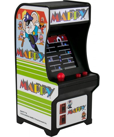 Mappy Multi $25.24 Kids' Handheld Games