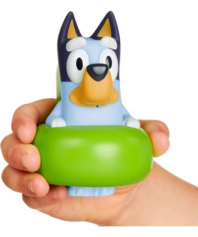 Bath Squirters 3-Pack $22.87 Bathtub Toys