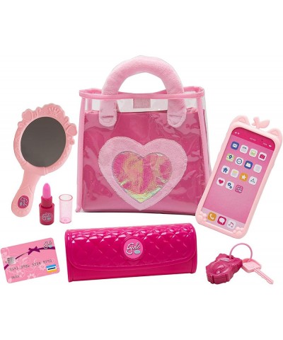 My First Purse Set $21.45 Doll Playsets