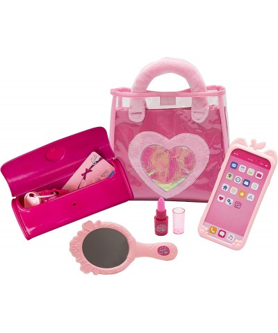 My First Purse Set $21.45 Doll Playsets