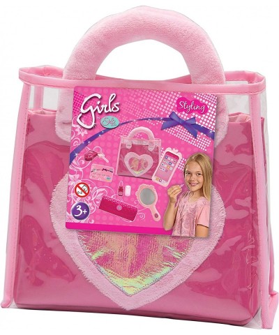 My First Purse Set $21.45 Doll Playsets