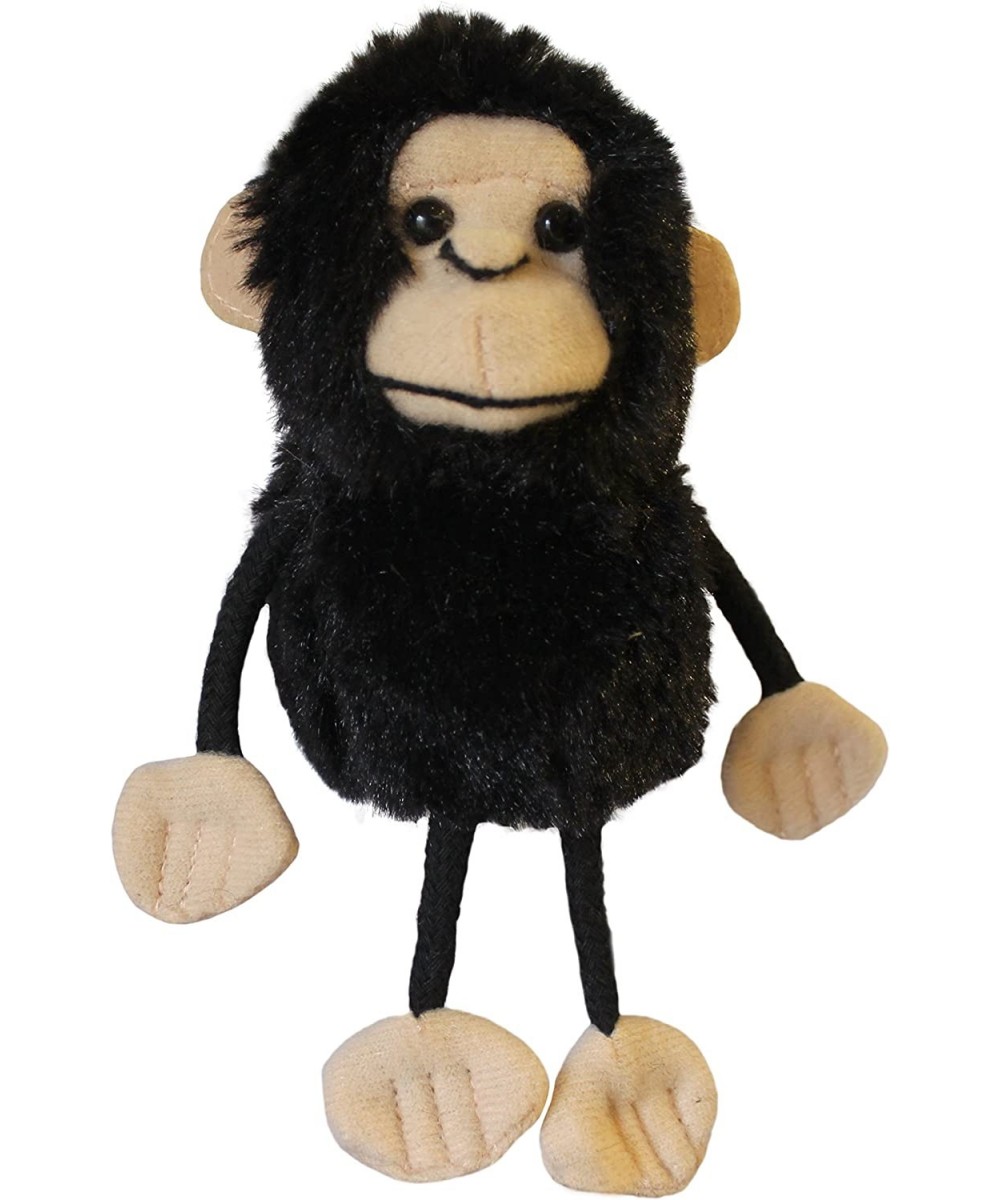 Chimp Finger Children Toys Puppets $13.82 Finger Puppets