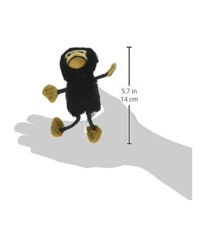 Chimp Finger Children Toys Puppets $13.82 Finger Puppets