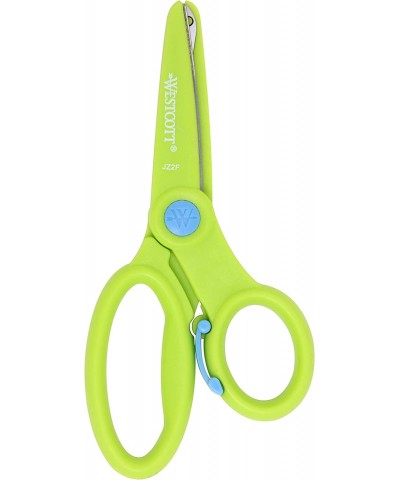 Preschool Training Scissors Assorted Colors $14.28 Kids' Drawing & Writing Boards