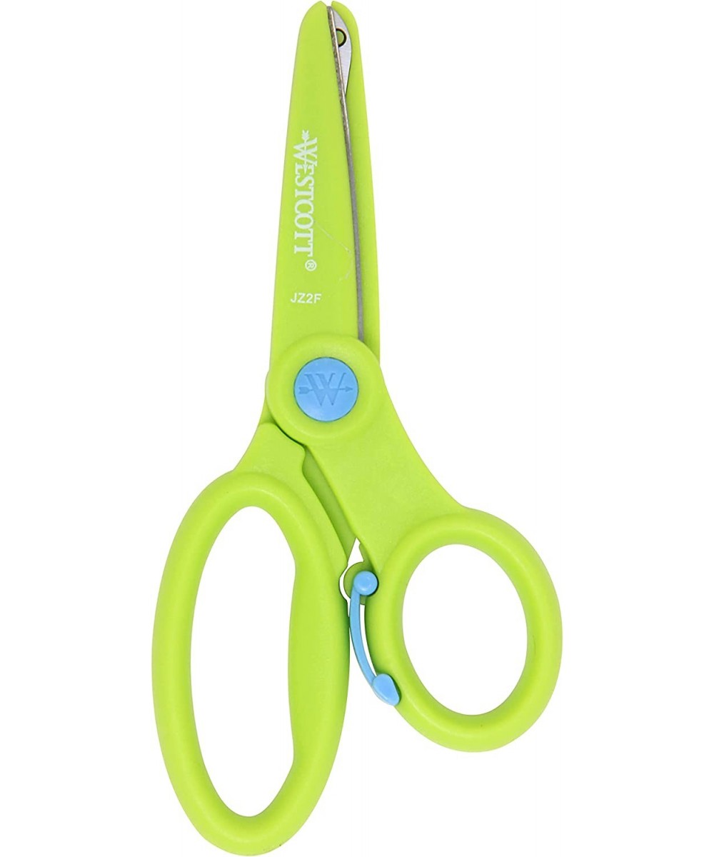 Preschool Training Scissors Assorted Colors $14.28 Kids' Drawing & Writing Boards