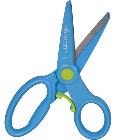 Preschool Training Scissors Assorted Colors $14.28 Kids' Drawing & Writing Boards