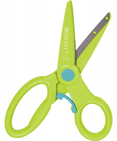 Preschool Training Scissors Assorted Colors $14.28 Kids' Drawing & Writing Boards