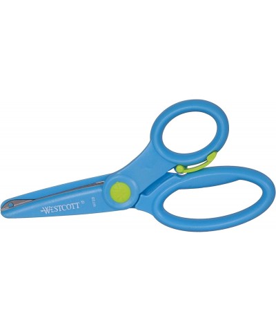 Preschool Training Scissors Assorted Colors $14.28 Kids' Drawing & Writing Boards