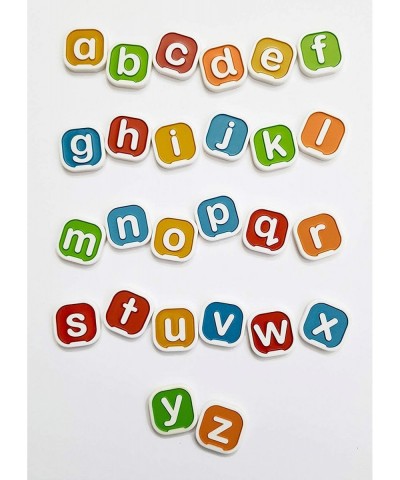 My First Multi-Award Winning Kids Spelling Game $51.84 Board Games