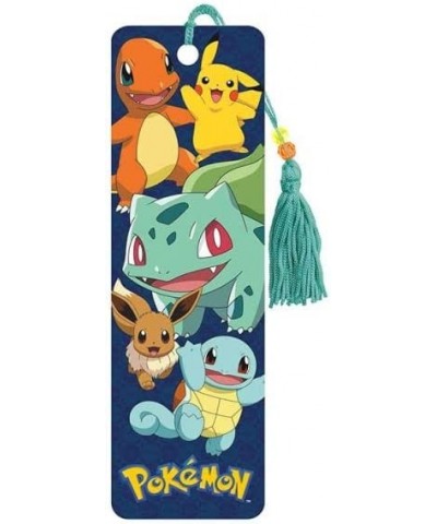 Pokemon Decorations Bundle Pokemon Party Favors Set - 2 Pack Pokemon Posters for Boys Girls Room Pokemon Room Decorations wit...