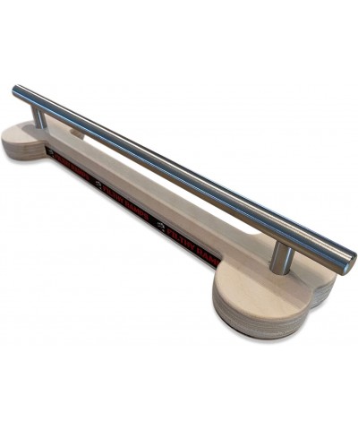 Dog Bone Rail Fingerboard Rail for tech Decks and fingerboards $47.09 Finger Toys