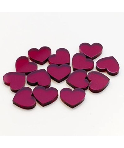 Tokens of Affection (14 Pieces) $15.33 Game Accessories