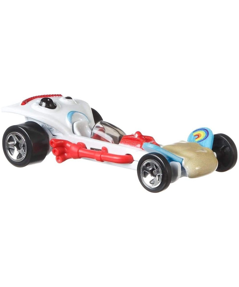 Toy Story FORKY Vehicle $14.27 Kids' Play Cars & Race Cars