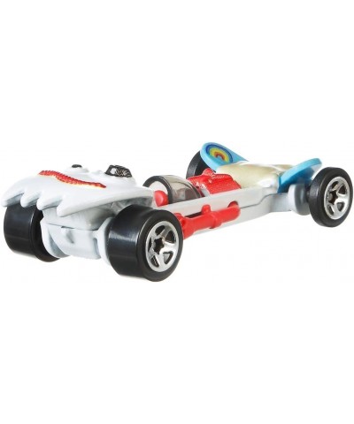 Toy Story FORKY Vehicle $14.27 Kids' Play Cars & Race Cars