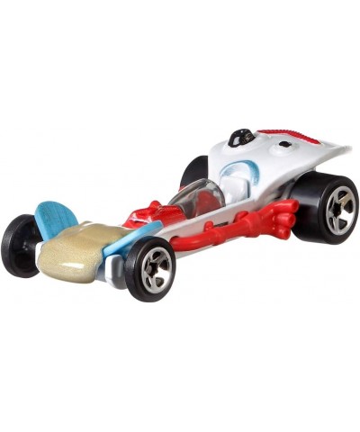 Toy Story FORKY Vehicle $14.27 Kids' Play Cars & Race Cars