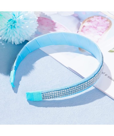 Princess Costume Headband Choker Set for Women Girls Halloween Cosplay Party Dress Up Accessories $15.16 Kids' Costumes