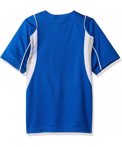 Teen-Boy's Youth Baseball Jersey $18.74 Toy Sports Products