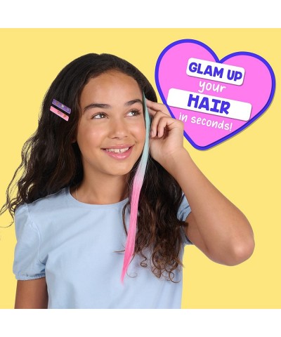 Style Squad – Hair Transformation Pack $25.27 Kids' Dress-Up Accessories