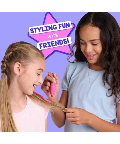 Style Squad – Hair Transformation Pack $25.27 Kids' Dress-Up Accessories