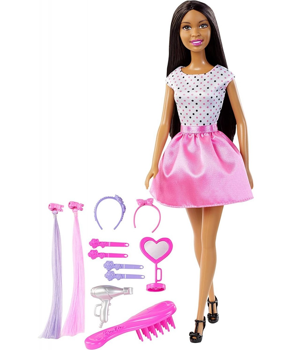 Doll & Playset $43.26 Dolls