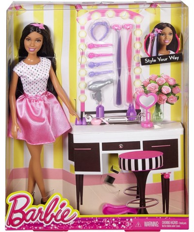 Doll & Playset $43.26 Dolls