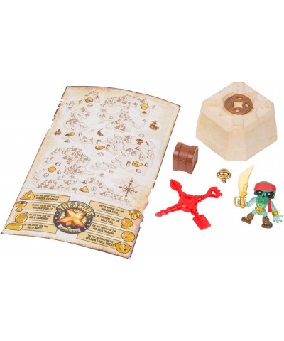 Adventure Pack $72.74 Play Figure Playsets