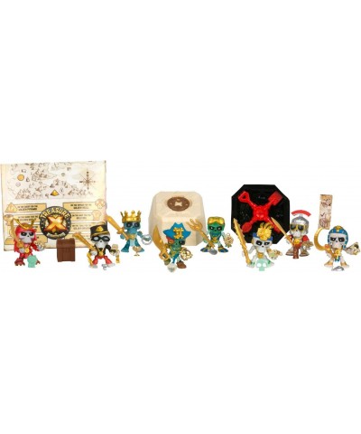 Adventure Pack $72.74 Play Figure Playsets