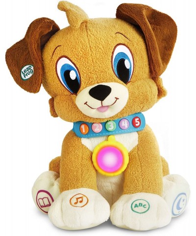 Storytime Buddy Brown $62.52 Storytelling Toys