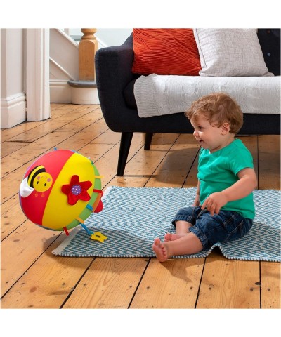 Galt Toys Activity Ball Baby Sensory Toys Ages 6 Months Plus $56.98 Balls for Babies & Toddlers