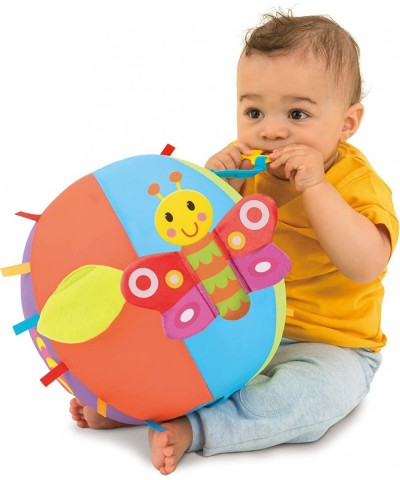 Galt Toys Activity Ball Baby Sensory Toys Ages 6 Months Plus $56.98 Balls for Babies & Toddlers