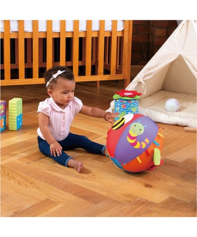 Galt Toys Activity Ball Baby Sensory Toys Ages 6 Months Plus $56.98 Balls for Babies & Toddlers