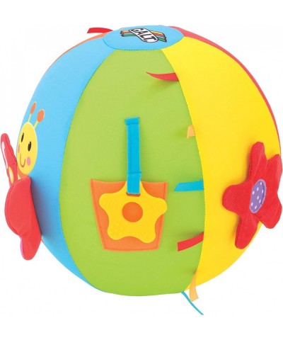 Galt Toys Activity Ball Baby Sensory Toys Ages 6 Months Plus $56.98 Balls for Babies & Toddlers