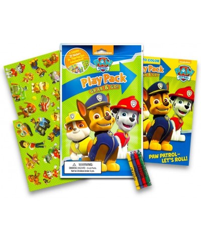 Coloring and Activity Super Set -- 2 Jumbo Coloring Books with and Bubble Guppies Stickers (Party Pack) $16.49 Kids' Drawing ...