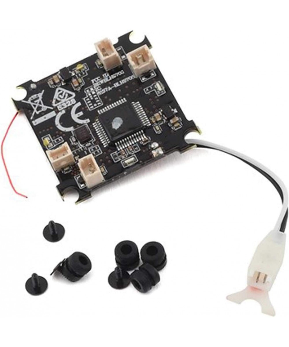 FC Board Inductrix Switch BLH9802 MultirotorPartsReplacement Parts $23.73 Remote & App Controlled Vehicles