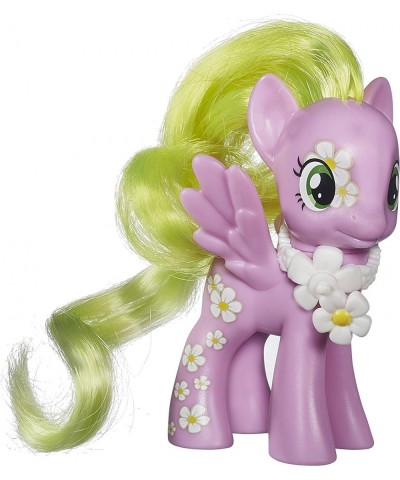 Cutie Mark Magic Flower Wishes Figure $34.23 Kids' Play Animal Figures