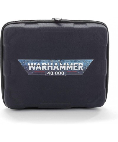 Warhammer 40k - Carry Case $95.40 Board Games