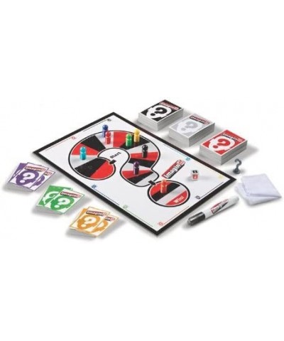 Imaginiff Game $84.86 Board Games