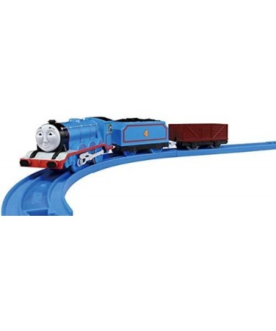 Plarail Thomas OT-05 chatted Gordon English Plus $77.28 Toy Vehicle Playsets