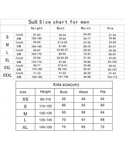 Unisex Superhero Suit Spandex Zentai Suits Halloween Cosplay Costume Kids 3D Style $71.68 Kids' Costumes